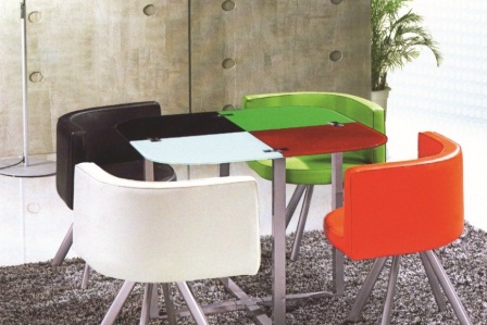 Dining 3